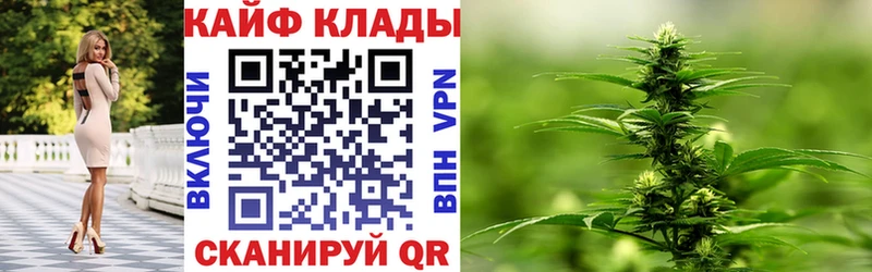 Где купить наркотики Шлиссельбург ОМГ ОМГ как войти  МЕФ  Марихуана  A PVP 