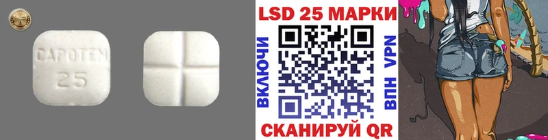 блэк спрут зеркало  Шлиссельбург  LSD-25 экстази кислота 